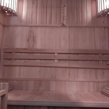 Le Jardin Yuccas - Cosy In The Loir& Loire Valleys