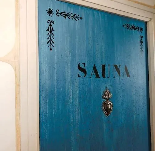 Le Jardin Yuccas - Cosy In The Loir& Loire Valleys Appartement *