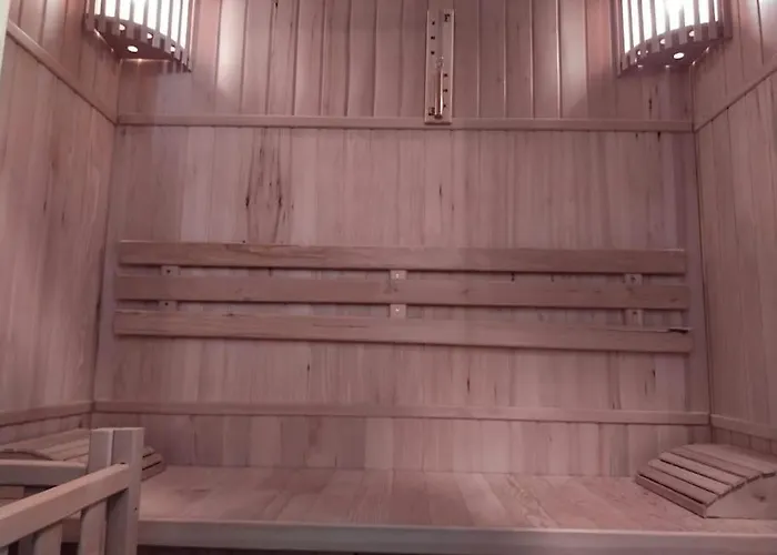 Le Jardin Yuccas - Cosy In The Loir& Loire Valleys