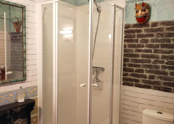 Appartement Le Jardin Yuccas - Cosy In The Loir& Loire Valleys La Chapelle-aux-Choux