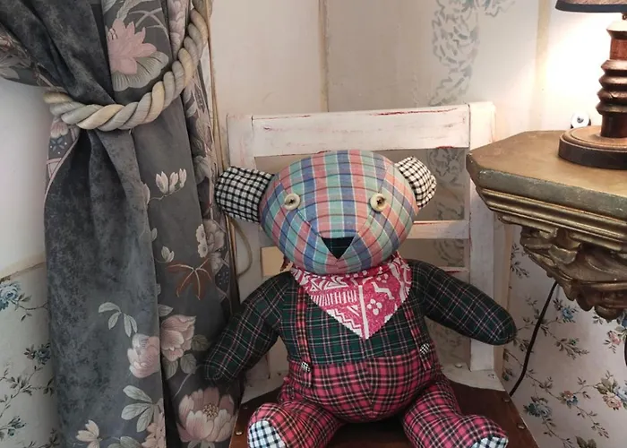 Le Jardin Yuccas - Cosy In The Loir& Loire Valleys Appartement *